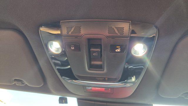 KIA Sportage 1.6 CRDi MHEV DCT GT-line Plus PERMUTE