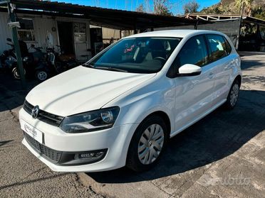 Volkswagen Polo 1.2 DIESEL NEOPATENTATI