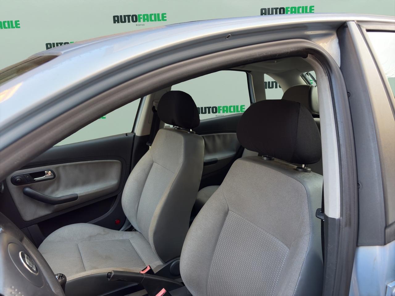 Seat Ibiza 1.2 Stella 64cv - CONDIZIONI OTTIME