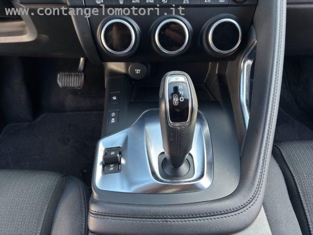 JAGUAR E-Pace 2.0D 150 CV AWD aut. S