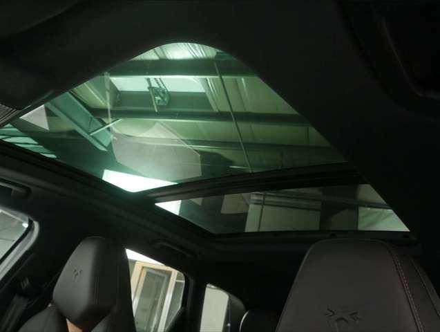 CUPRA Terramar VZ 1.5 E-HYBRID 272 CV DSG *FARI PERF+TETTO* PROMO