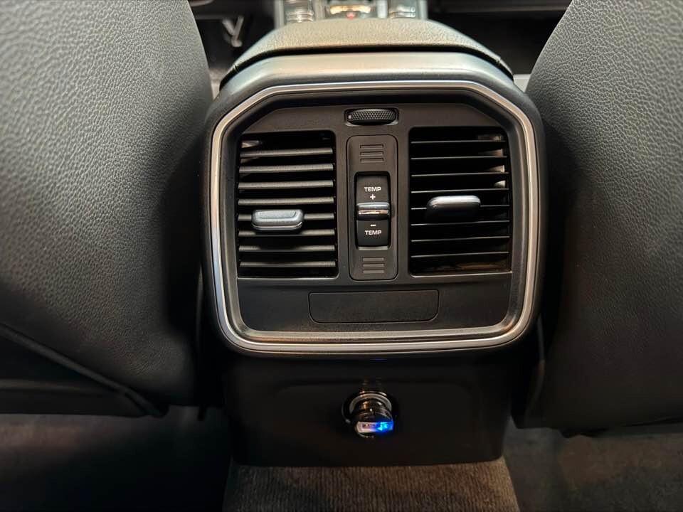 Porsche Macan 3.0 S Diesel 250/CV 2015