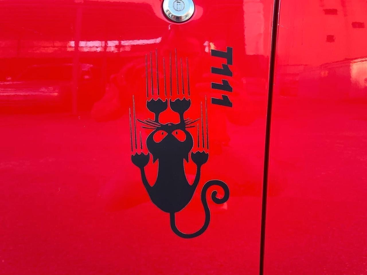 Toyota Aygo 1.0 68CV COMPRESO PASSAGGIO&GARANZIA