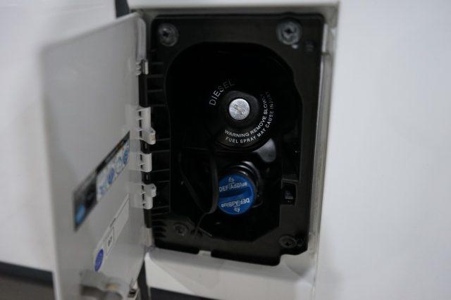 FIAT Ducato 28 2.3 MJT L1H1 120CV Furgone UNIPROP.CERTIFICATO