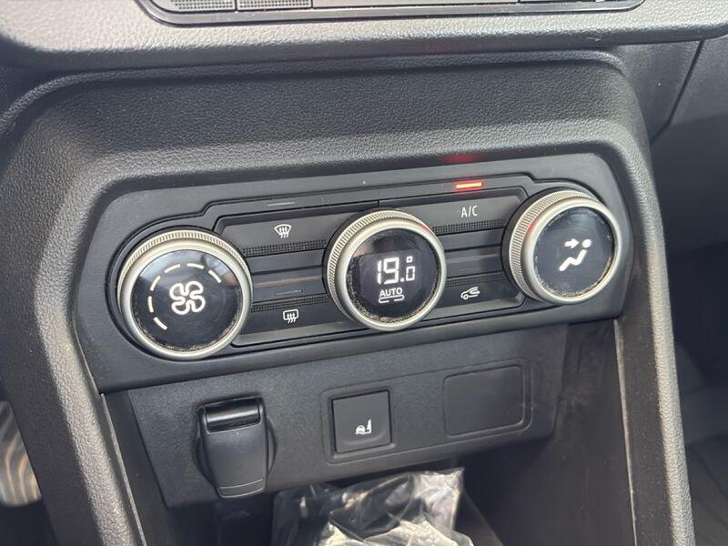Dacia Sandero Stepway III 2021 Stepway 1.0 tce Extreme Eco-g 100cv