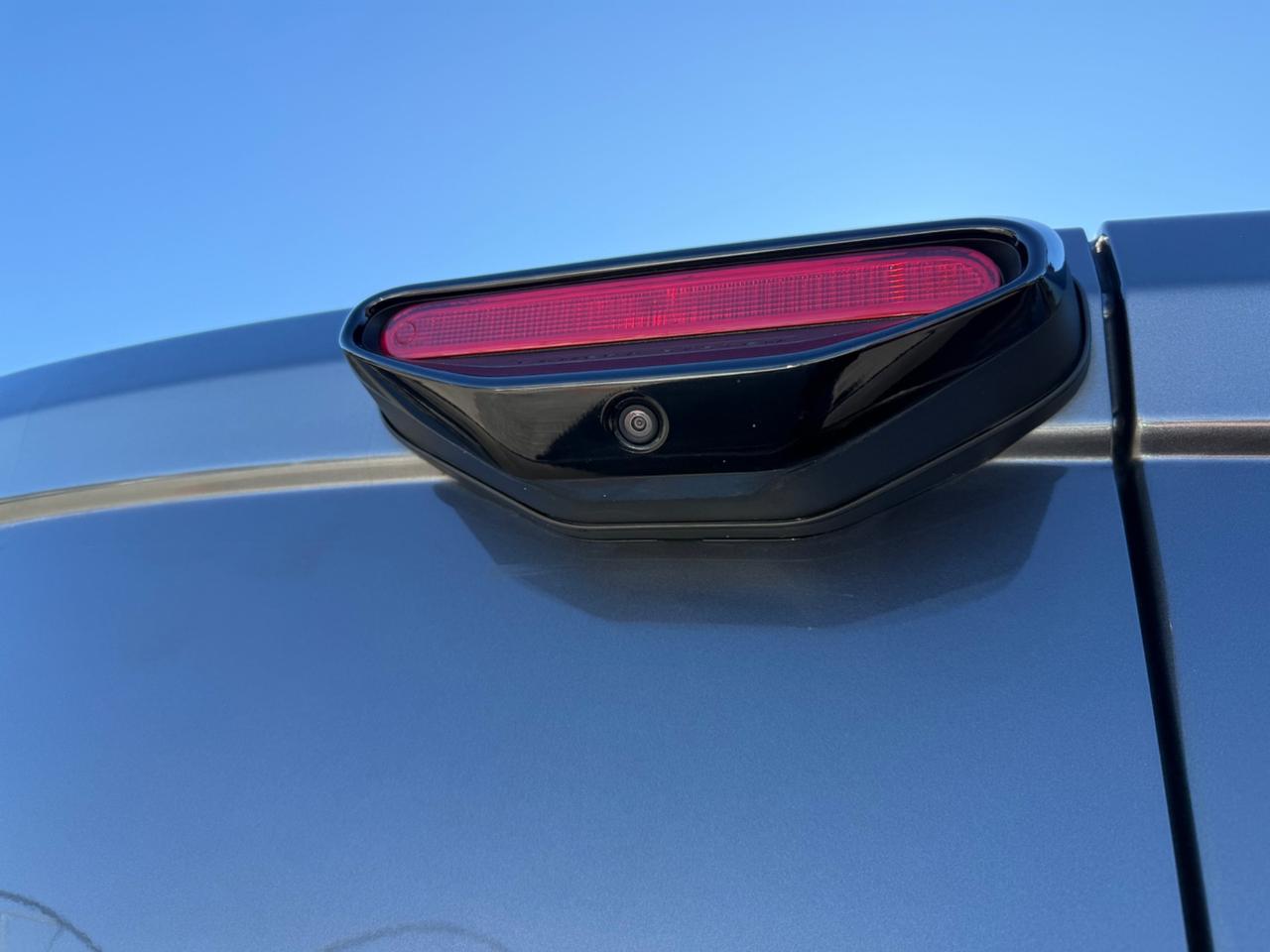 Peugeot Partner BlueHDi 130 EAT8 S&S PC 1000Kg Furgone Asphalt