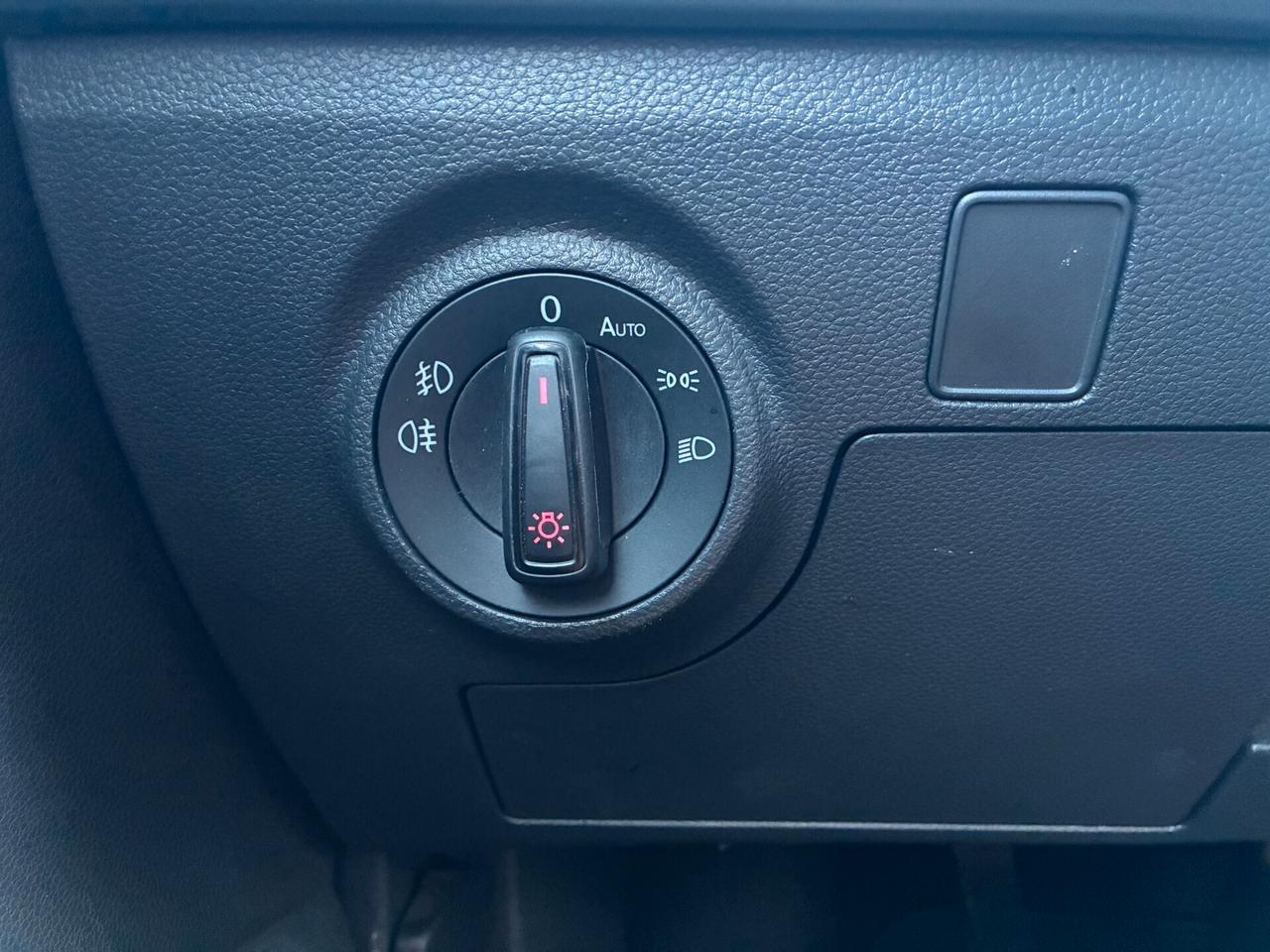 Seat Arona 1.0 EcoTSI XPERIENCE