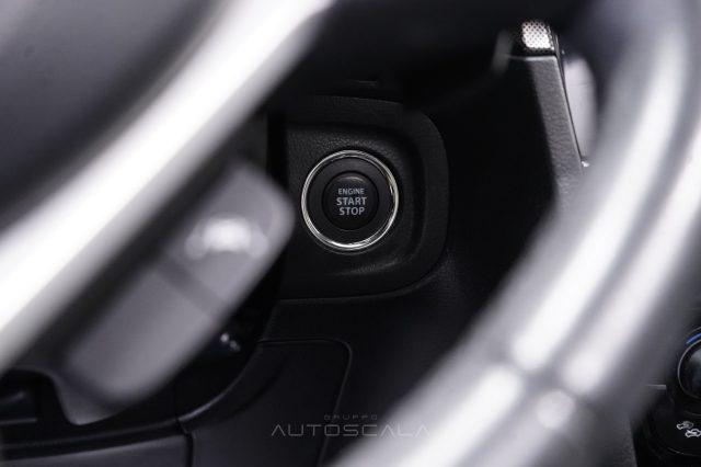 SUZUKI Vitara 1.4 Hybrid A/T 4WD AllGrip Starview