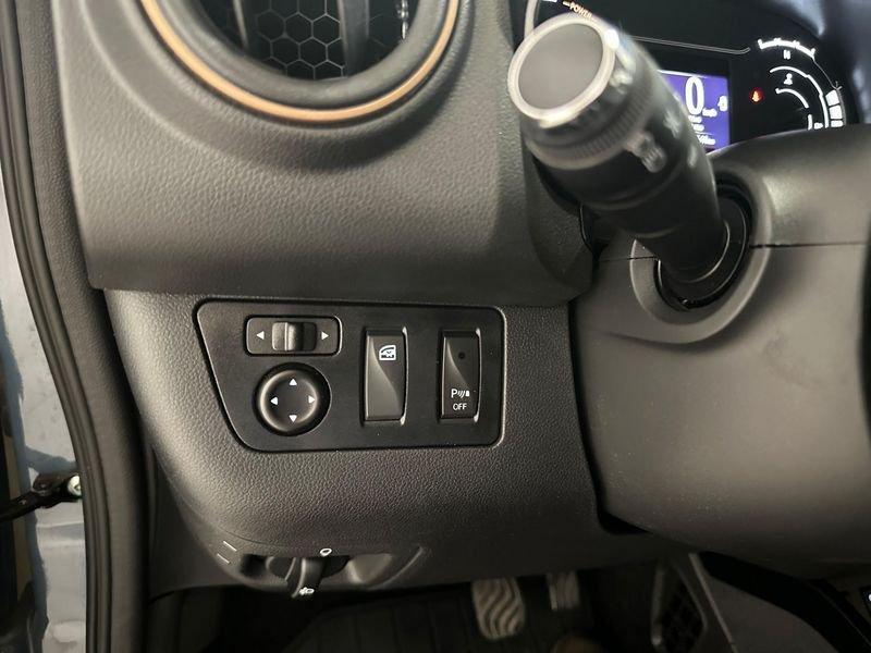 Dacia Spring Electric Electric 65 48KW Extreme