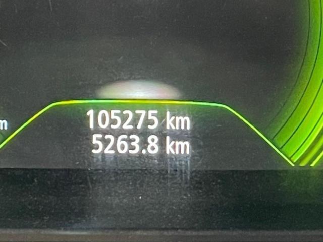 Renault Espace dCi 160CV EDC Energy Initiale Paris 4Control