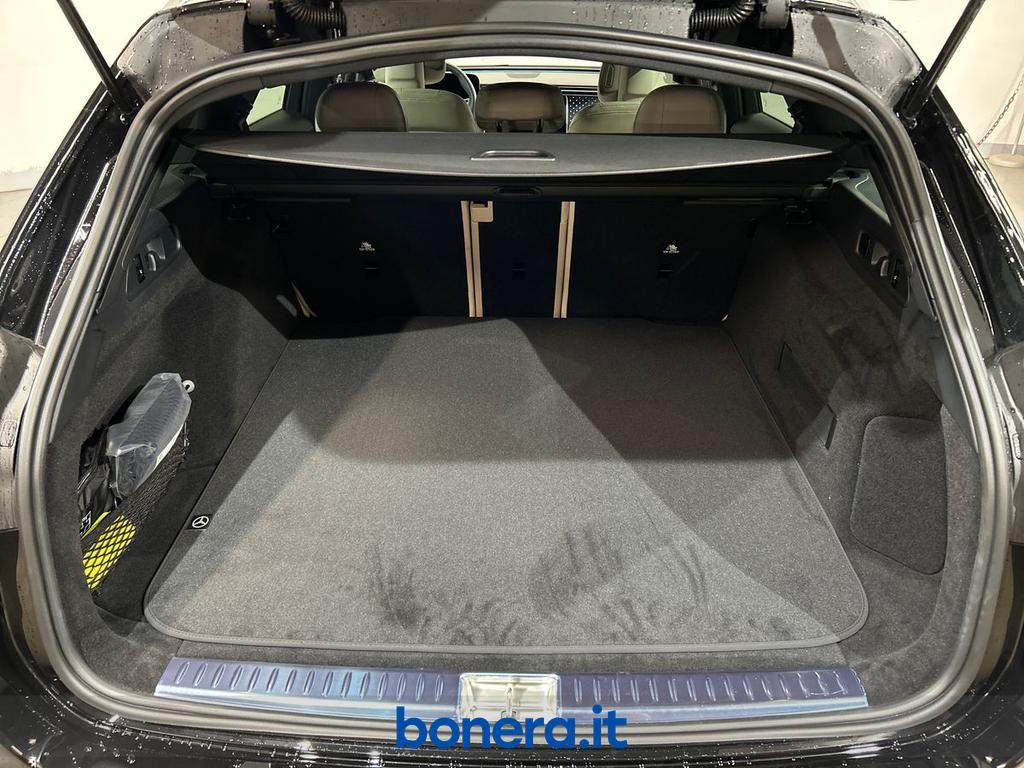 Mercedes Classe E 220 220 d AMG Line Advanced Plus 4Matic 9G-Tronic