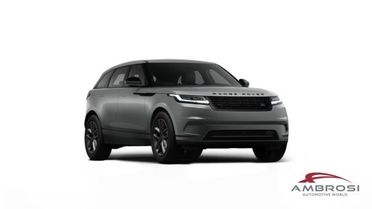 LAND ROVER Range Rover Velar Black Edition 2.0d i4 mhev S 4wd 204cv auto