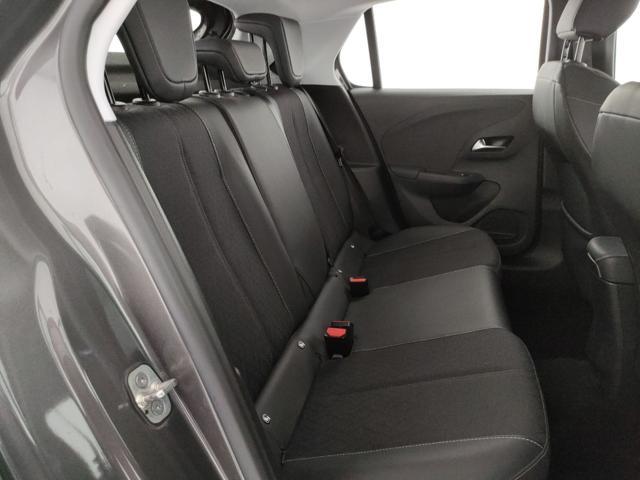 OPEL Corsa 1.5 D 100 CV Elegance