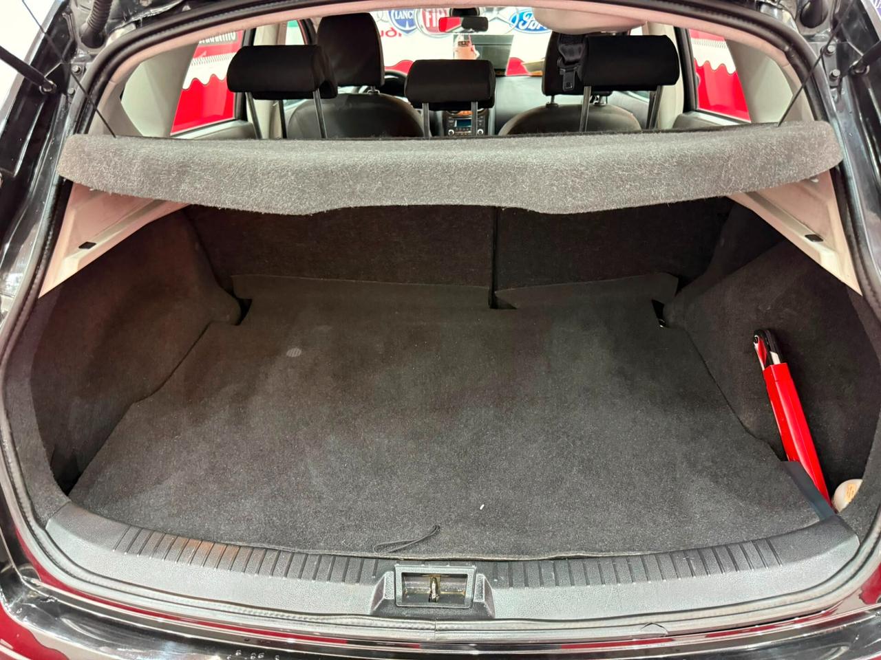 Nissan Qashqai 1.6 GPL 117cv Eco - 2014
