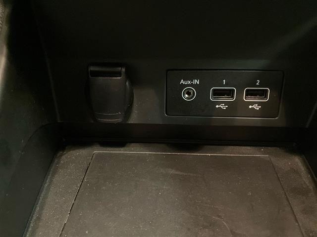 RENAULT Captur 1.0 tce Equilibre 90cv