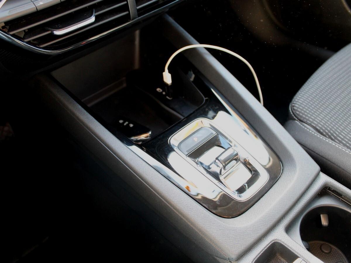 Skoda Octavia SW 2.0tdi evo Executive DSG UNIPRO IVA DEDUCIBILE