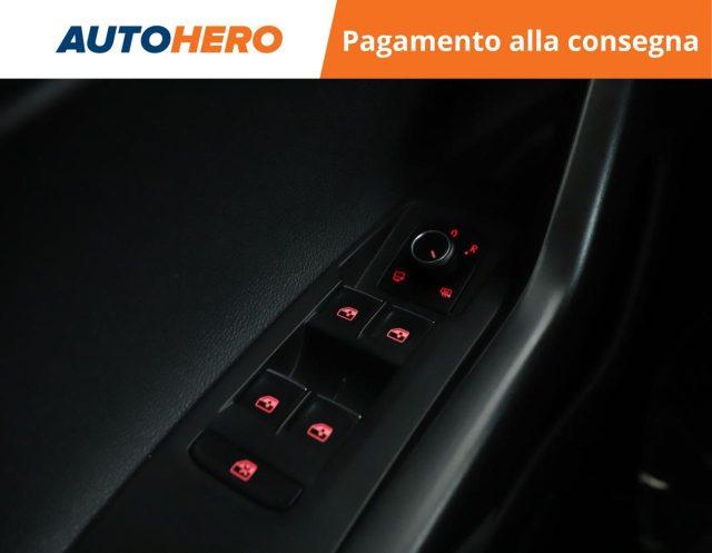 VOLKSWAGEN Polo 1.6 TDI 95 CV 5p. Highline BlueMotion Technology
