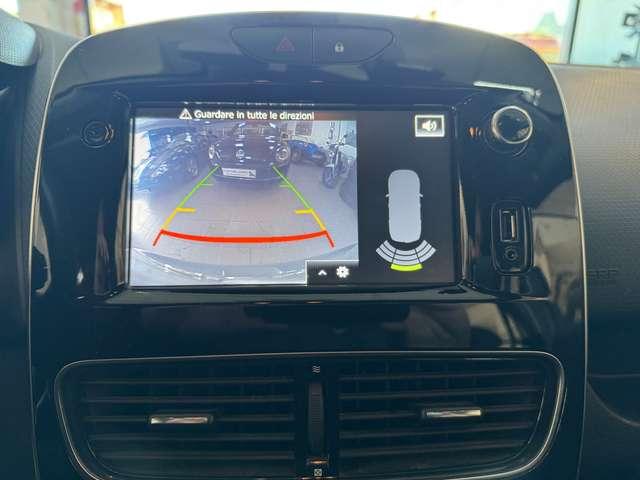 Renault Clio Clio 0.9 tce 75cv PARI AL NUOVO FULL OPT