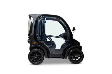 Biro' Big 45 Remove con 2 batterie removibili( con una batteria aggiuntiva non rimarrai mai a piedi) !!!! La comodità di caricare a casa o in ufficio. GARANZIA 12 MESI