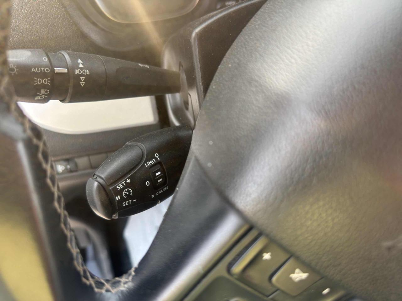 Peugeot Traveller BHDi 120CV STANDARD L1H1 9 POSTI-DOPPIO CLIMA-NAVI