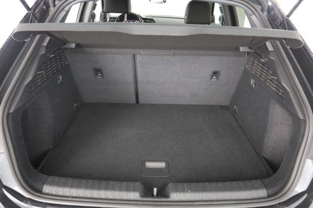 AUDI A3 A3 SPB 30 TDI S tronic Business Advanced