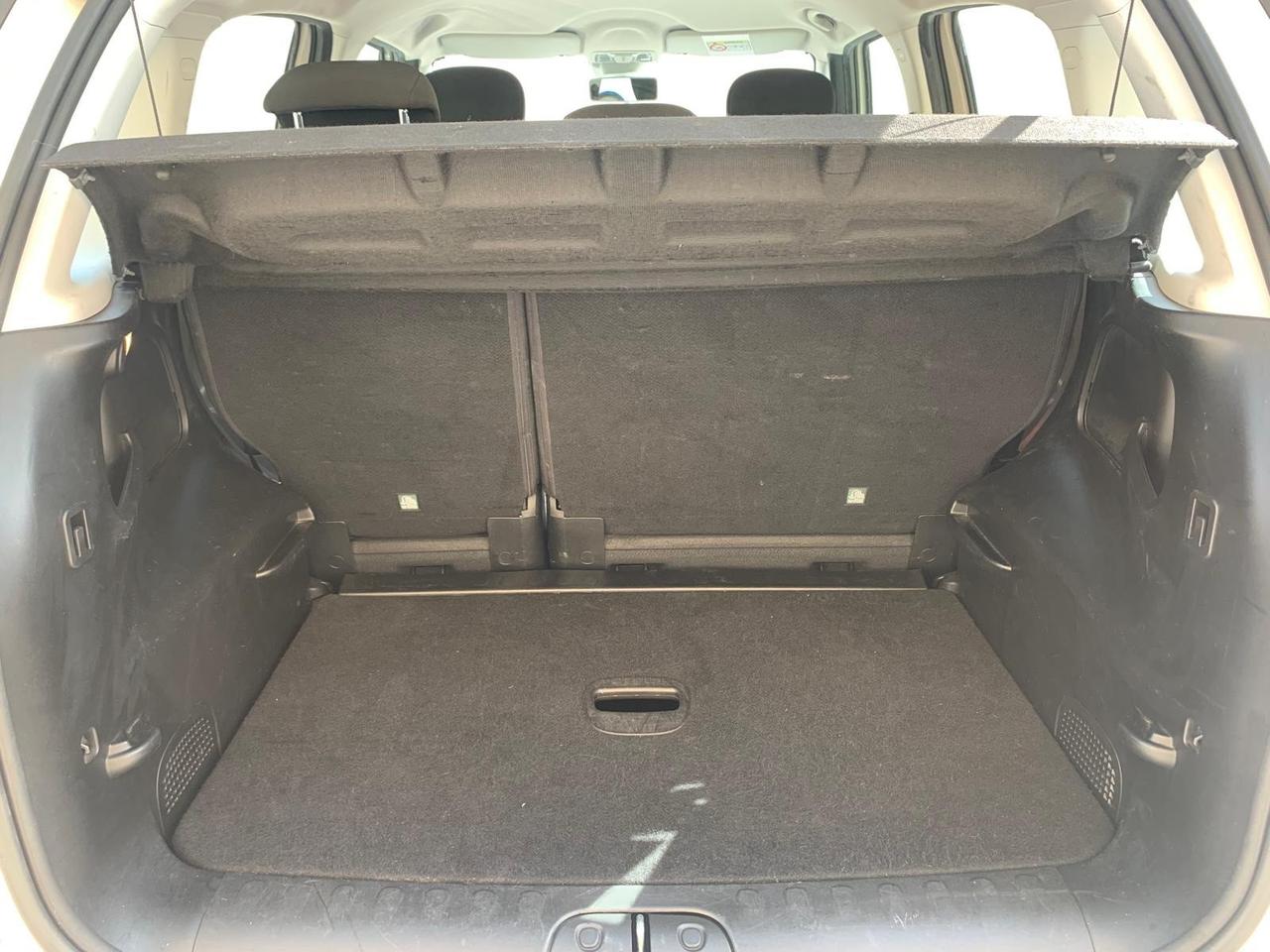 Fiat 500L 1.3 Multijet 95 CV Cross