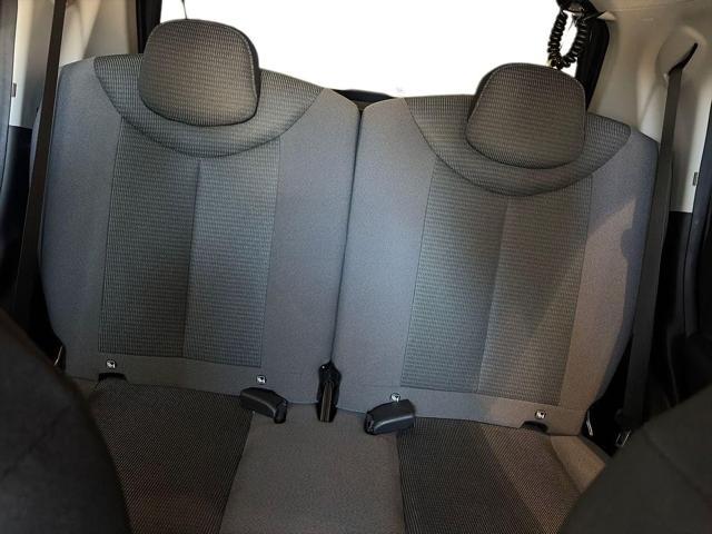TOYOTA Aygo Connect 1.0 VVT-i 72CV 5 porte x-business