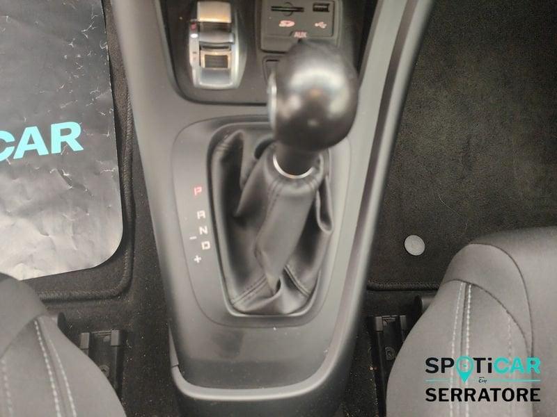 Alfa Romeo Giulietta III 1.6 jtdm Sport 120cv tct