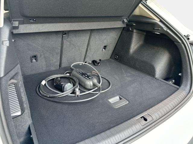AUDI Q3 45 TFSI S tronic