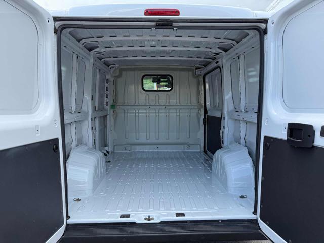 FIAT DUCATO 28 2.30 MJ PC-TN 8.5 Q.LI