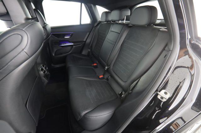 MERCEDES-BENZ G LC (X254) LC 300 d 4Matic Mild Hybrid AM