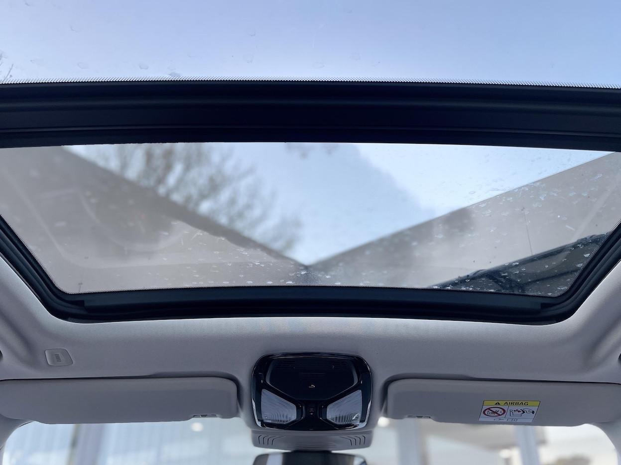 Bmw X3 2.0 Diesel 190CV E6 Automatica - 2018