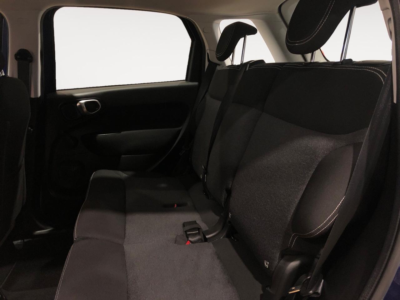 FIAT 500L 1.4 Lounge 95cv