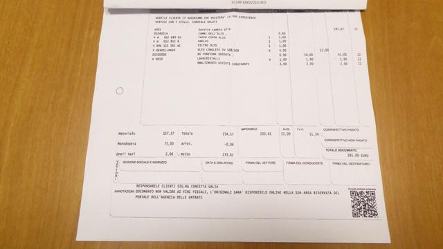 VOLKSWAGEN T-Cross 1.0 TSI 110 CV DSG R-Line