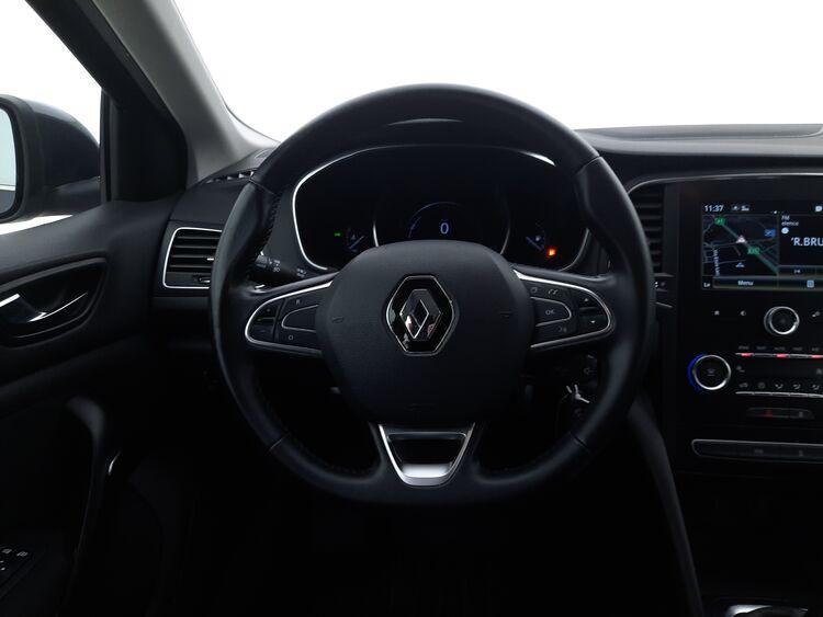 Renault Megane Business BR458691 1.5 Diesel 116CV