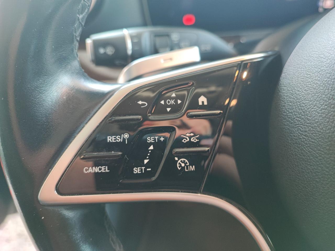 Mercedes-benz E 220 d S.W. 4Matic Auto Premium Plus All-Terrain