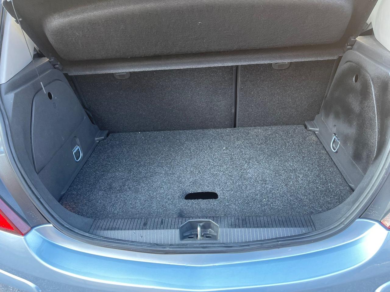 Opel Corsa 1.3 CDTI 75CV / GARANZIA 12 MESI