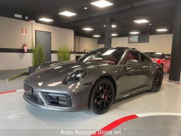 Porsche 911 Carrera S *PROMO FINANZIARIA, C20, SPORT CHRONO, TETTO*