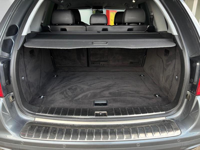 Porsche Cayenne 4.5 S