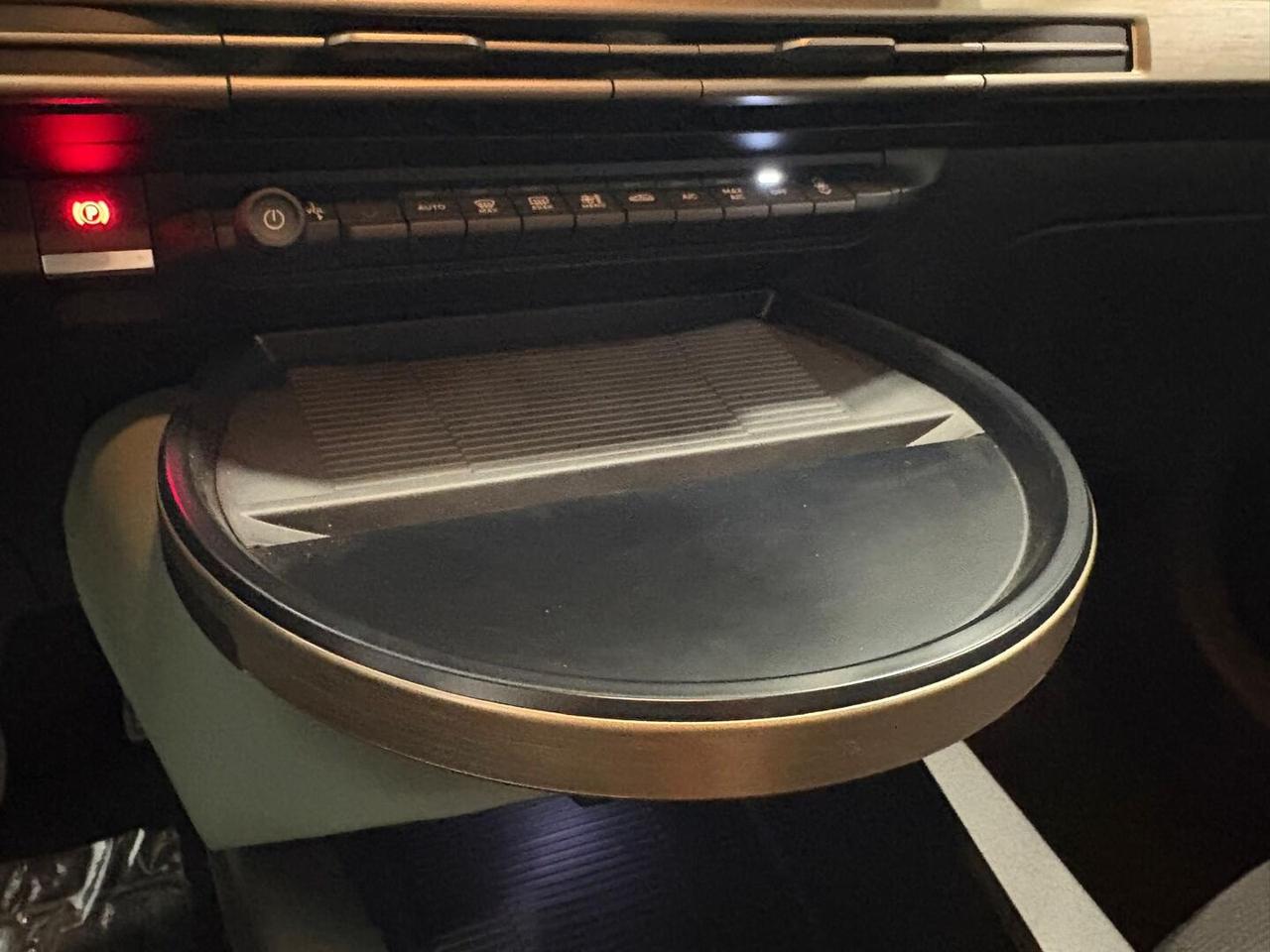 Lancia Ypsilon 1.2 mhev 110cv e-dct