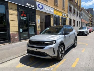 Opel Frontera Hybrid 145 CV EDCT GS