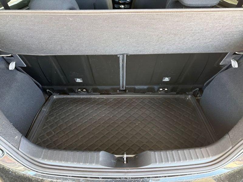 Toyota Aygo X Aygo X 1.0 Trend 72cv