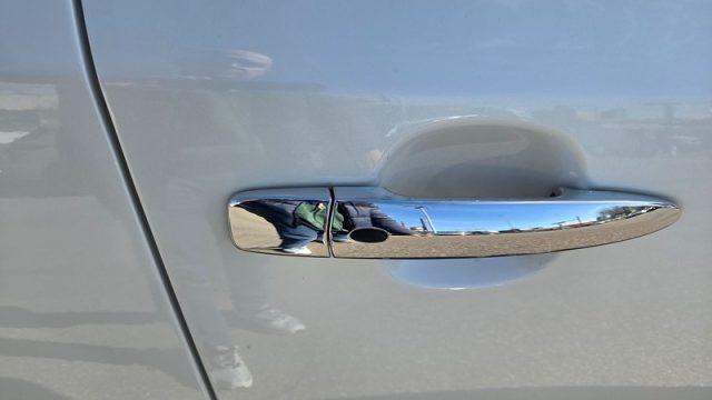 NISSAN Leaf e+ Tekna PERMUTE OK NEOPAT. IVA ESPOSTA IN ARRIVO