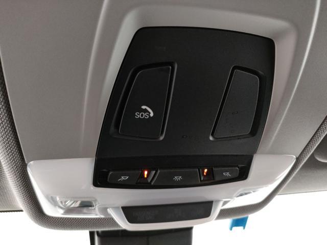 BMW 216 d Active Tourer Business