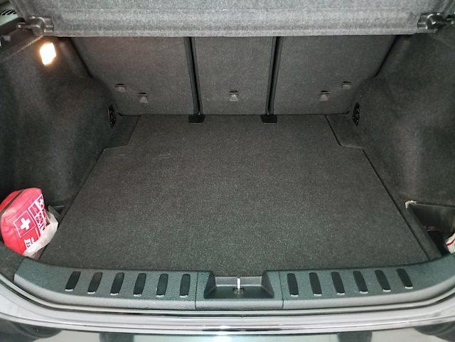 BMW X1 sdrive18d Futura