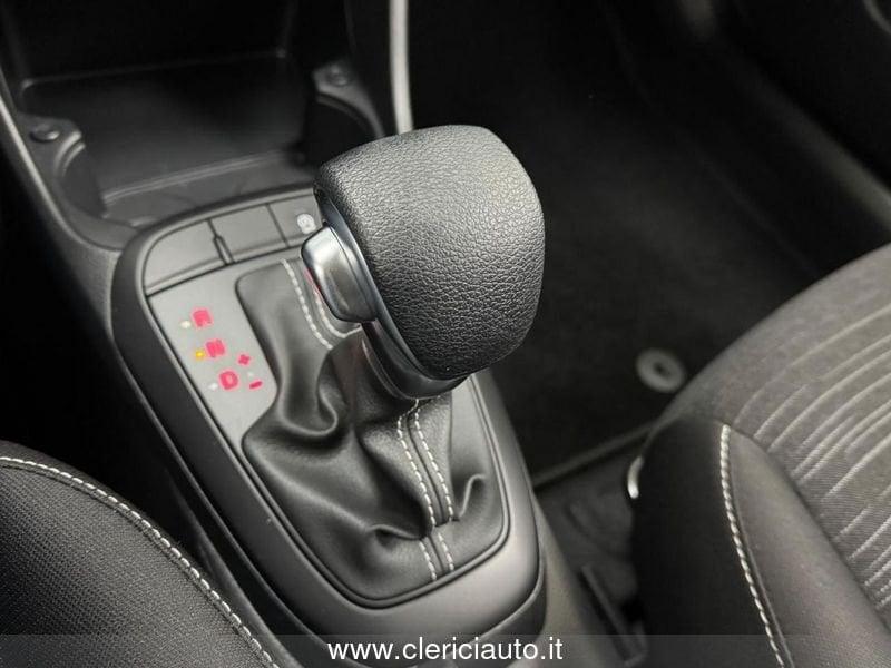 KIA Picanto 1.0 12V 5p. AMT Urban Special Edition