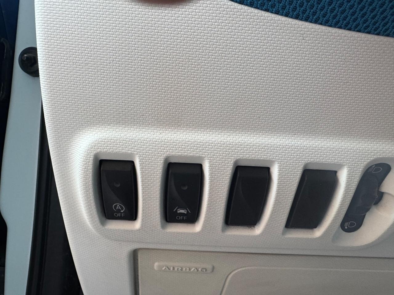 Smart ForTwo 70 1.0 twinamic Proxy