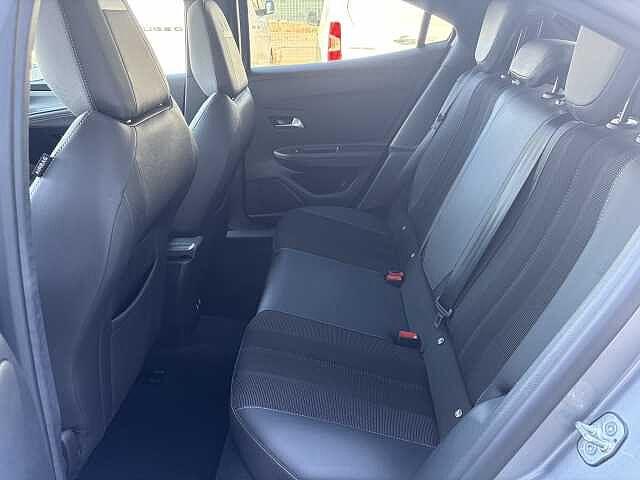 Opel Mokka 1.2 100 CV Elegance