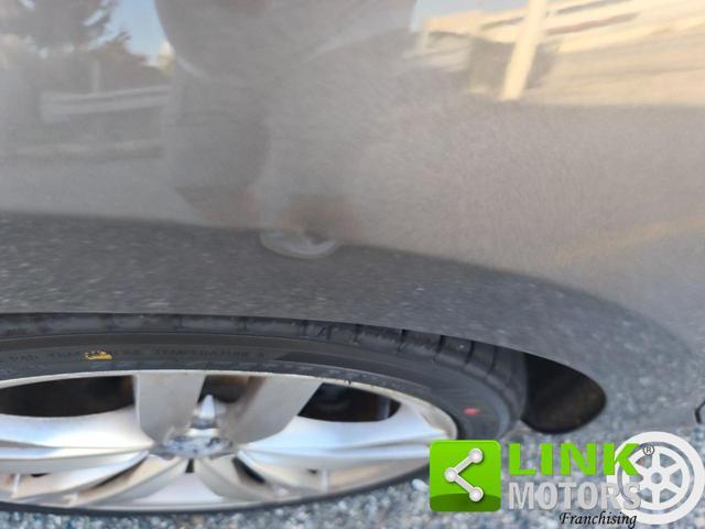 VOLKSWAGEN Golf 2.0 TDI DSG 150 CV