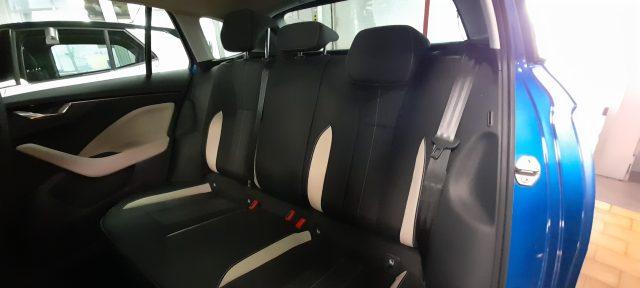 SKODA Scala 1.5 TSI ACT DSG Style